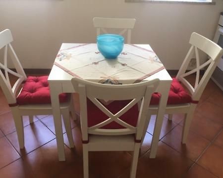 Apartament Casa Mariu Palermo Zewnętrze zdjęcie