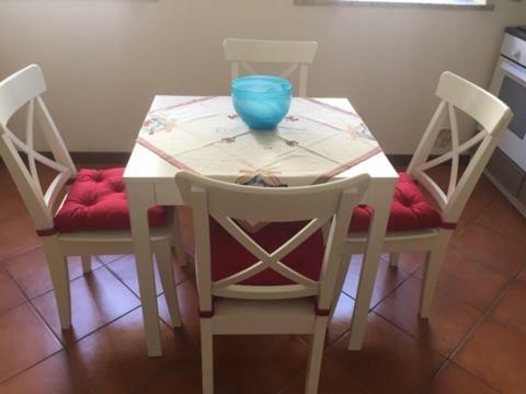 Apartament Casa Mariu Palermo Zewnętrze zdjęcie